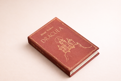 Dracula