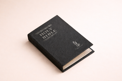 Heilige Bibel