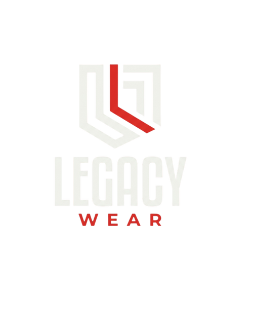 Legacy Clothe