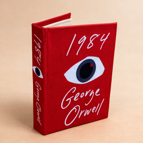 1984