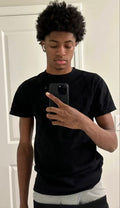 Sam O.